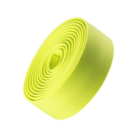 Bontrager Wrap Gel Liège visible