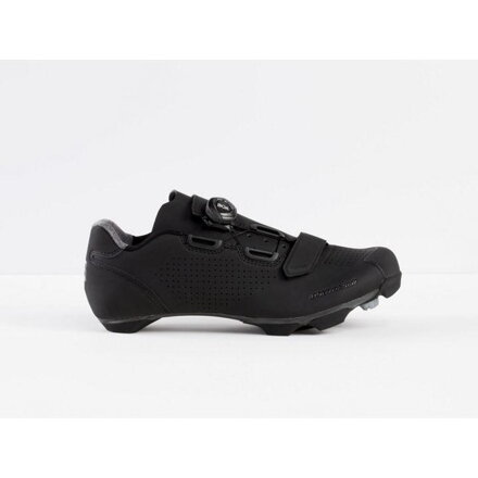 Chaussures Bontrager Cambion noir