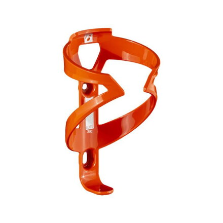 Porte-bidon Bontrager Elite orange