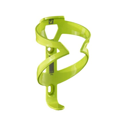 Porte-bidon Bontrager Elite vert