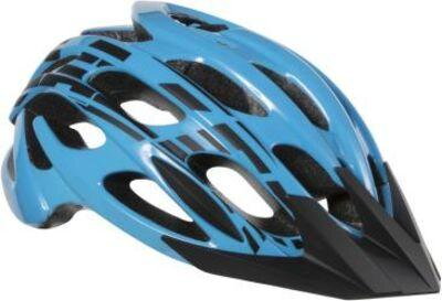 Casque MAGMA M bleu 55-59cm 230g