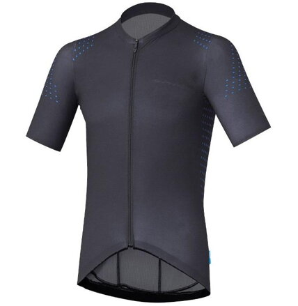 Maillot S-PHYRE noir
