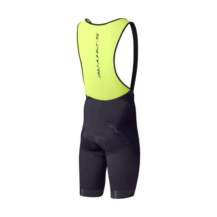 Pantalon S-PHYRE noir