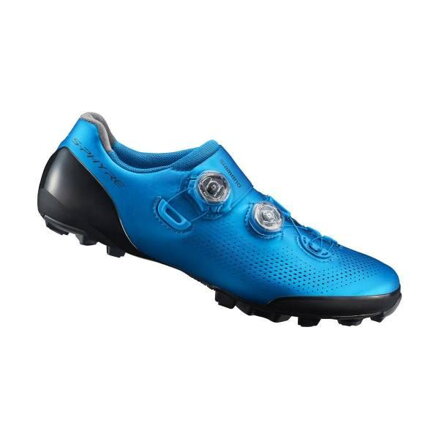 Baskets SHXC901 bleu