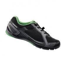 Baskets SHCT41 noires