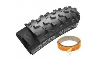 Galuska TUFO VTT XC5 27,5x2,0