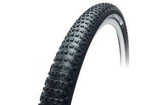 Galuska TUFO VTT XC4 29x2.2