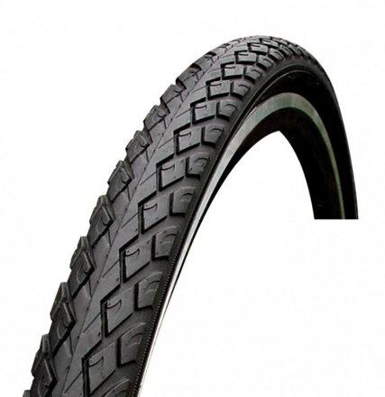 Pneu 26x1.95 IA-2021 (54-559)