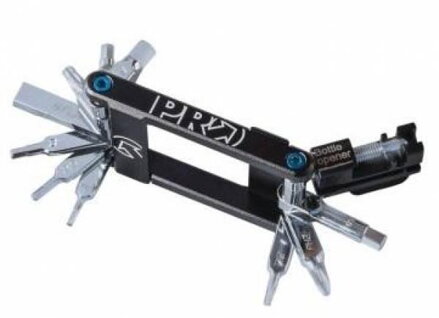 Jeu d'outils MINI 15f