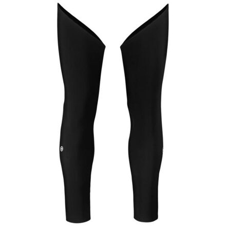 Jambières ASSOS LEGWARMER_EVO7
