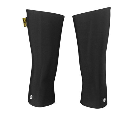Genouillères ASSOS KNEEWARMER_EVO7