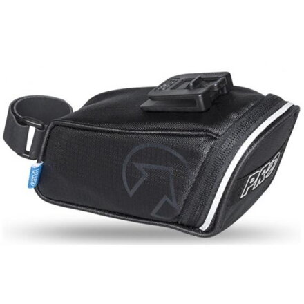 Poche pour tige de selle MEDI QL avec RU