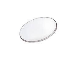 Verres transparents CLIP
