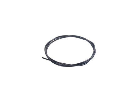 Bowden de changement de vitesse 2 pièces x 600 mm + 1 pièce x 280 mm