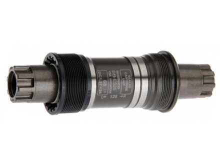 Axe BB-ES25 BSA 68x126mm Octalink