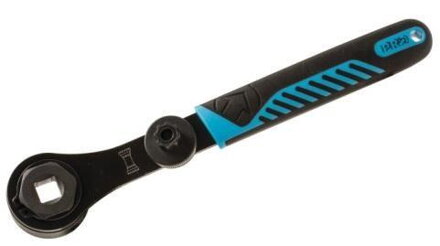 Extracteur de manivelle Shimano Hollowtech II.