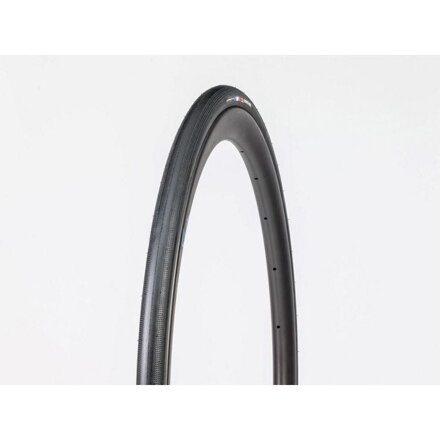 Pneu Bontrager R3 Hard-Case Lite 700x25c