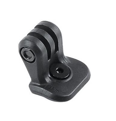 Monture Bontrager Blendr sur Madona