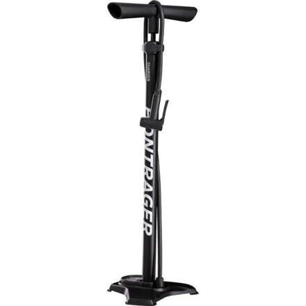 Pompe Euro Bontrager Charger