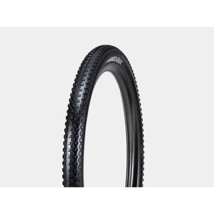 Pneu Bontrager XR2 Comp 29x2.20 noir