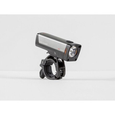 Avant Bontrager Ion Elite R Light