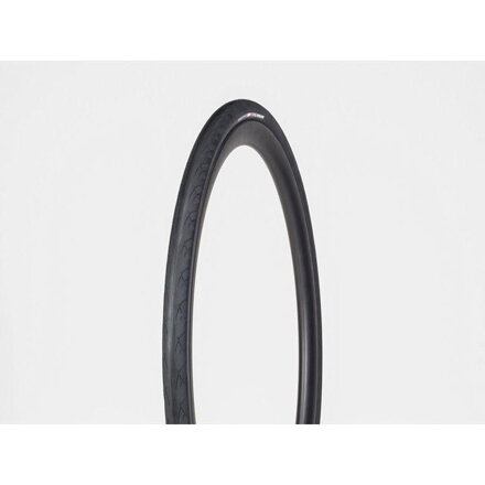 Pneu Bontrager AW3 Hard-Case Lite 700x32C