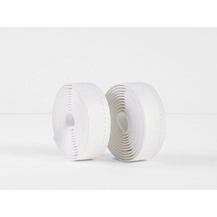 Bontrager Perf Line Blanc Wrap