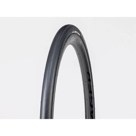Pneu Bontrager R2 Hard-Case Lite 700x28C
