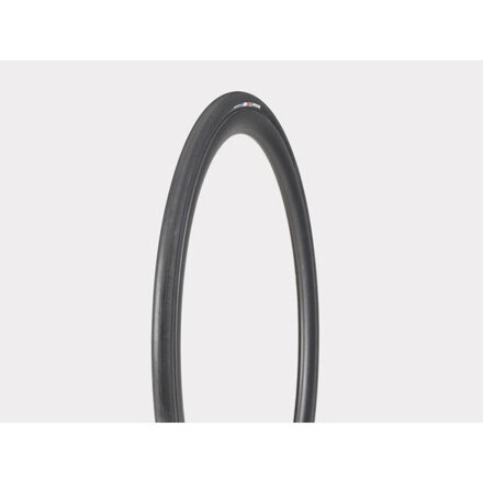 Pneu Bontrager R3 HCL 700x28C noir