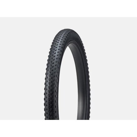 Pneu Bontrager XR1 24x2,25 noir