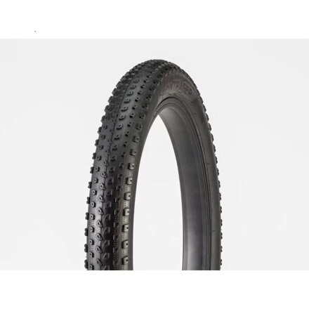 Pneu Bontrager XR1 20x2.25 noir