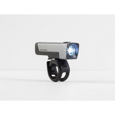 Bontrager Light Ion Comp R avant