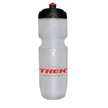 Bouteille de silo à bouchon à vis Bontrager Trek