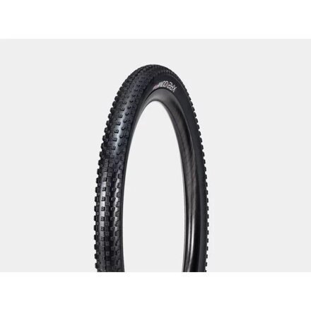 Pneu Bontrager XR2 Comp 27,5x2,20 TLR