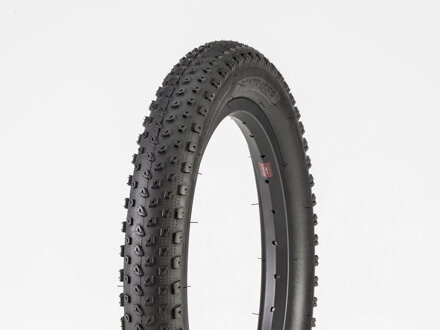 Pneu Bontrager XR1 12x2.25 noir