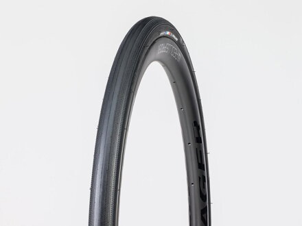 Pneu Bontrager R2 HCL700x32C
