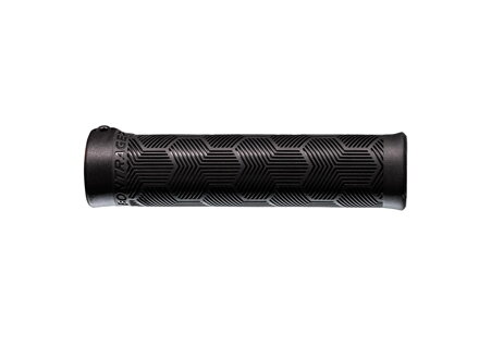 Guidon Bontrager XR Trail Elite RP noir