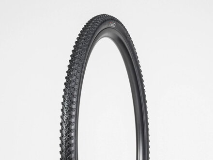 Pneu Bontrager LT3 700x38C