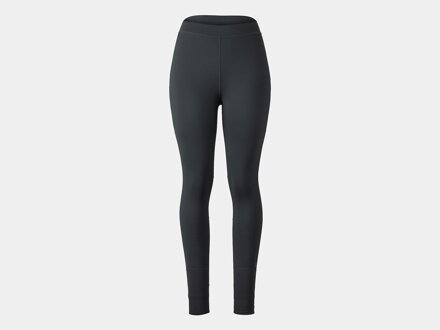 Pantalon Bontrager Circuit Thermal NP WSD noir