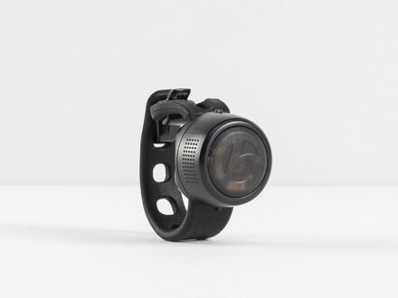 Contrôleur d'éclairage MicroRemote sans fil Bontrager Transmitr