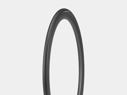 Pneu Bontrager AW3 HCL 700x25 noir