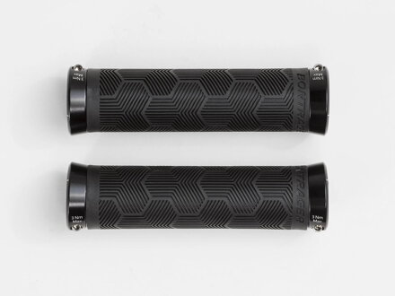 Guidon Bontrager XR Trail Pro noir 130