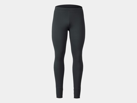 Pantalon Bontrager Circuit Thermal NP noir