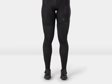 Bontrager Jambières noir