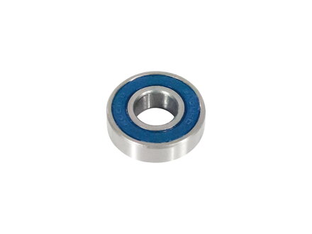 BONTRAGER Roulement 6001 LLB 12 x 28 x 8 mm