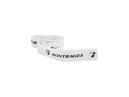 Fond de jante haute pression Bontrager 700x23-25mm