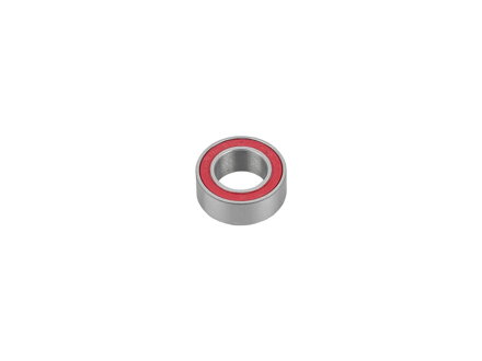 BONTRAGER Roulements Trek 6801V LLU Double 12 x 21 x 8 mm