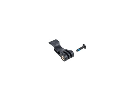 Support de potence Bontrager, base Blendr Elite