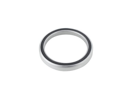 Roulement Bontrager pour culasse FSA 1.5 E2 51x40x6.5mm 36