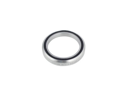 Roulement Bontrager pour ensemble de tête FSA 1,125 pouces